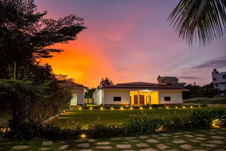 8674 6781e9b84720 1 768x513