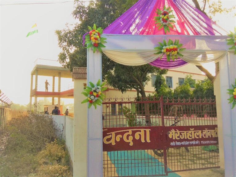 8676 8595f1114066 1 768x576