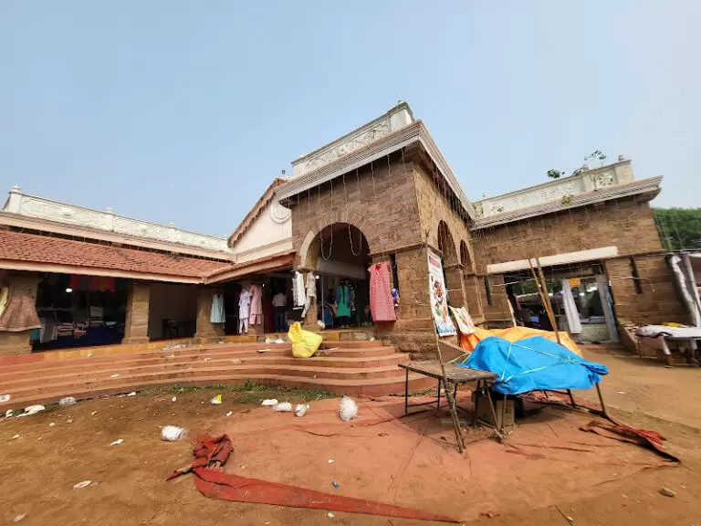 8695 7c7caac69c04 1 768x576