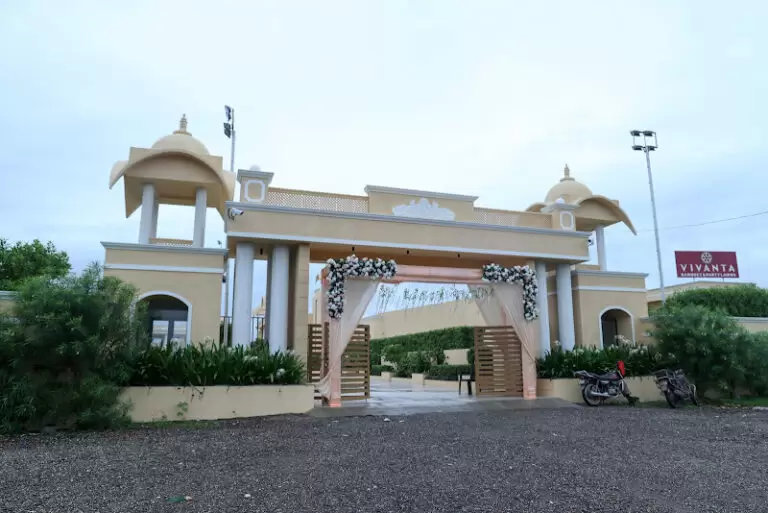 8703 25af7025a8a8 1 768x513