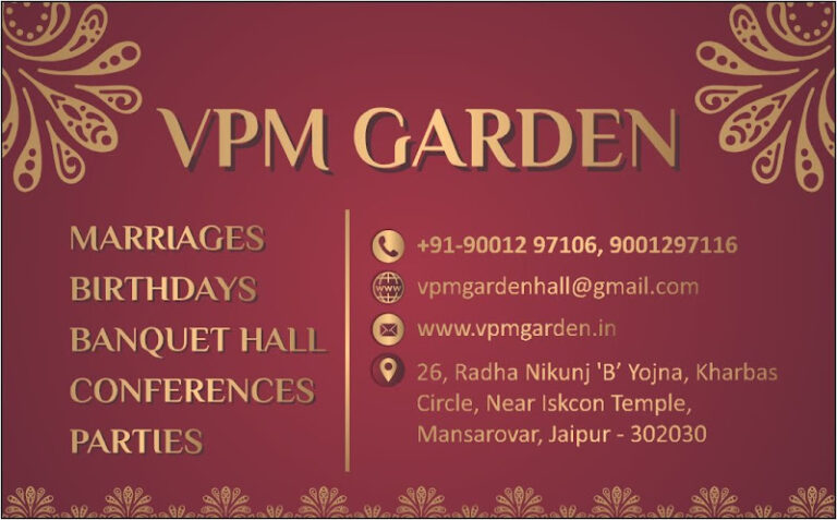 8705 05517ac7c0bf 1 768x477