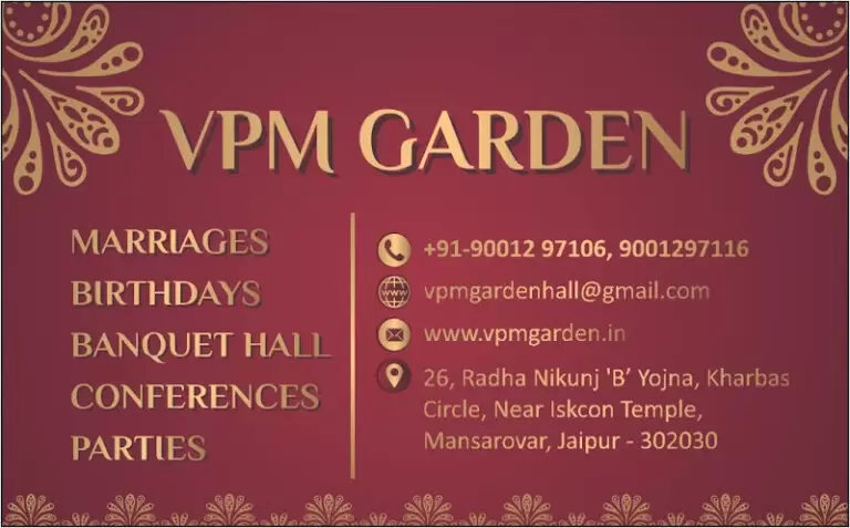 8705 05517ac7c0bf 1 768x477