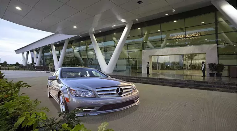 8706 3196a1c2570f 1 768x426