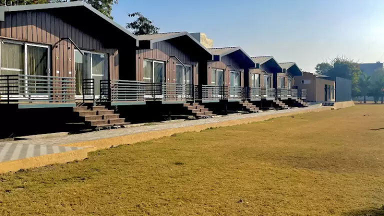 8709 c9209e1487a9 1 768x432