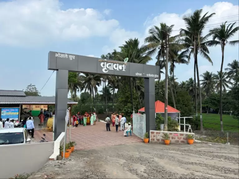 8713 7a8b4ae89936 1 768x577