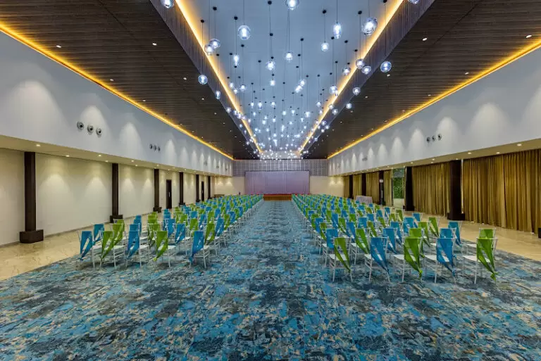 8714 33301d47de8f 1 768x513