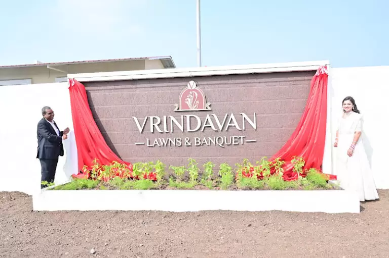 8715 0eb27b8b872e 1 768x511