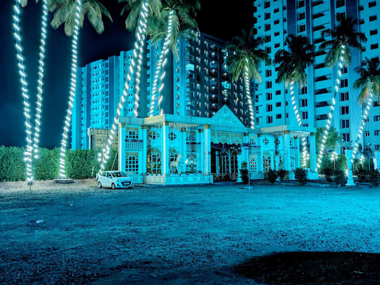 8725 7d8723b3097f 1 768x576