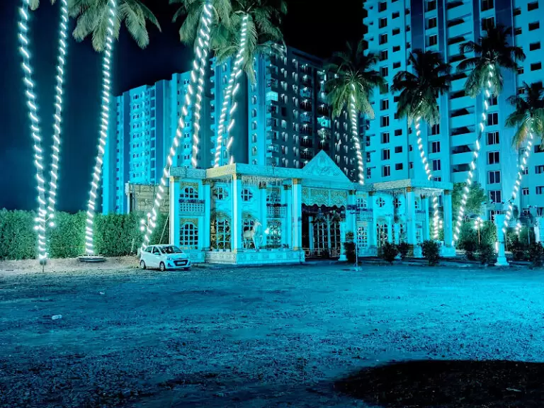 8725 7d8723b3097f 1 768x576