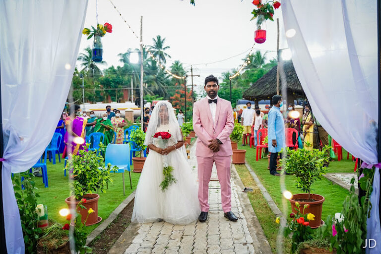 8742 760416890741 1 768x513