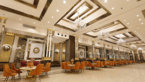 Wedding Opera in Tri Nagar, New Delhi