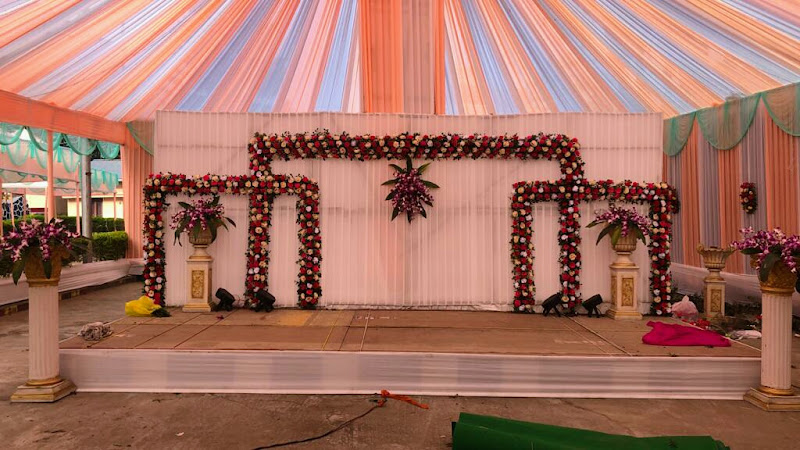 Wedding Resort in Guwahati, Assam
