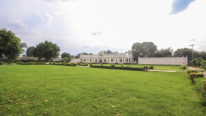 Wedding Venues in Patrakar Colony in Jaipur, Rajasthan