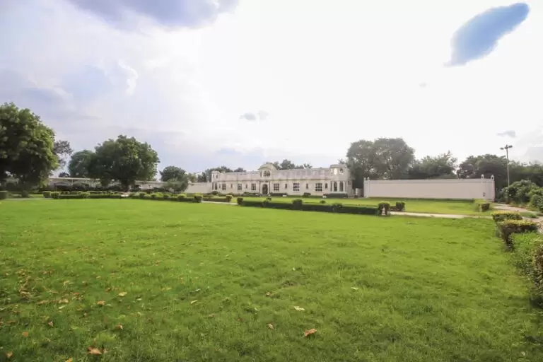 8762 2b54d0be6054 1 768x512