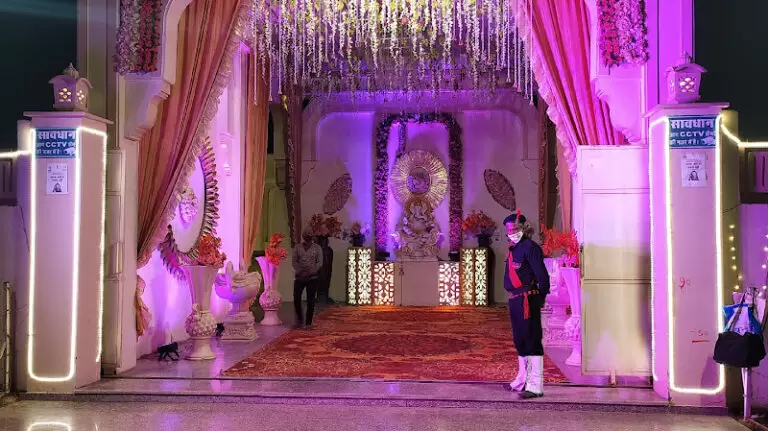 8772 c590e5b6b105 1 768x431