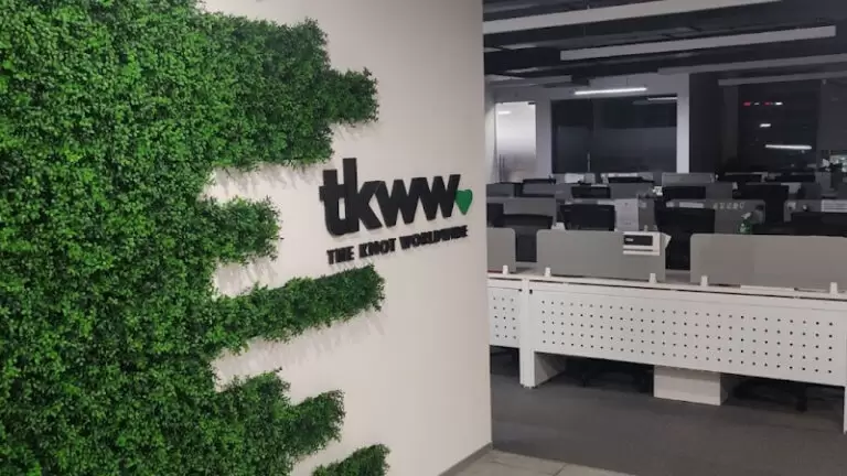 8775 a6e478ff1b92 1 768x432