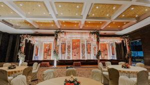 Westside Pavillion in Kolkata, West Bengal