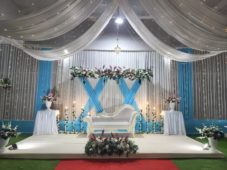 8807 28393009bc25 1 768x576