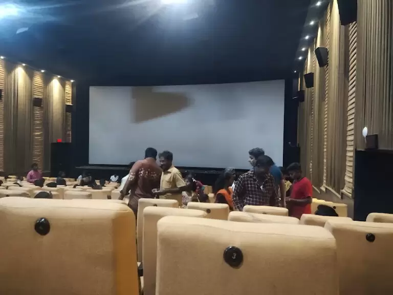 30996 f8e865250a9f 768x576