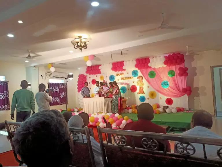 30998 62c58b7d6b7c 768x576