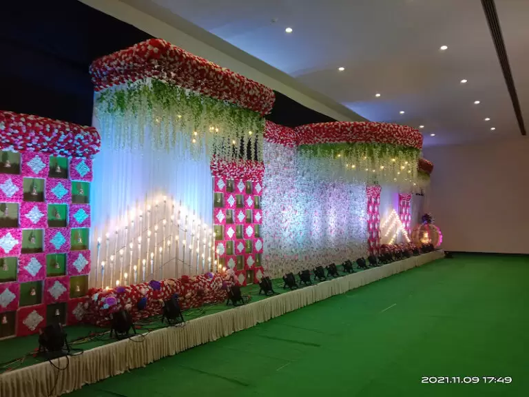 31040 ab9132c2696a 768x576