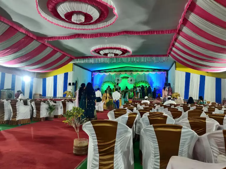 31042 10d1413c48e0 768x576