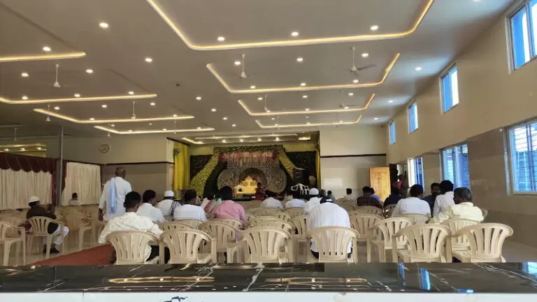 31046 2f6787fda6e8 768x432