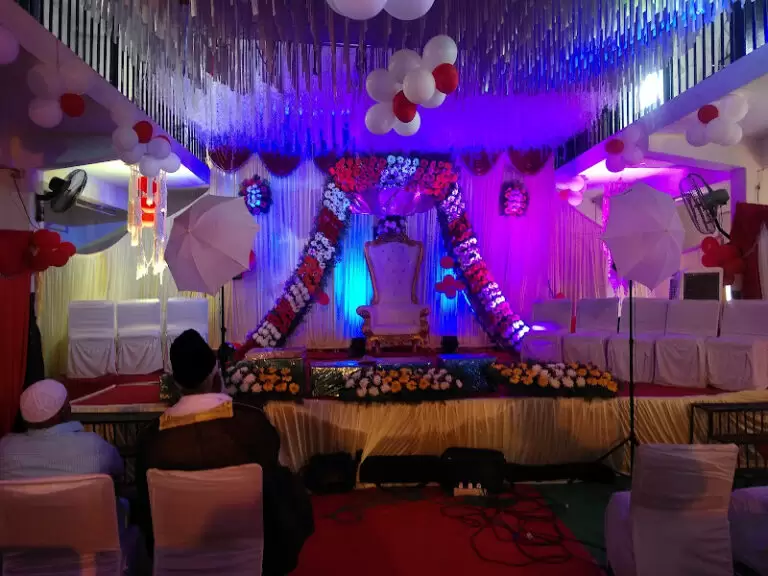 31048 7565b4b32080 768x576