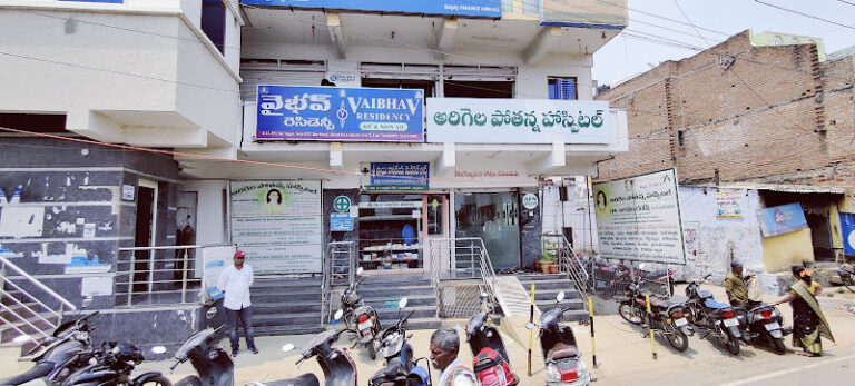 31062 7a7224dd89b3 768x347