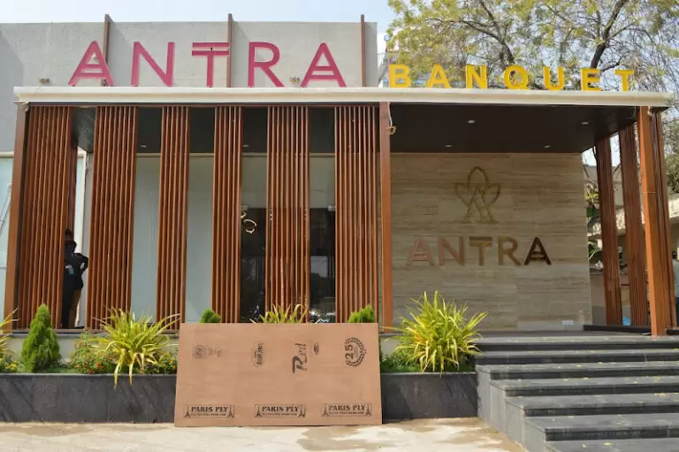 31119 5365ebfa5114 768x511