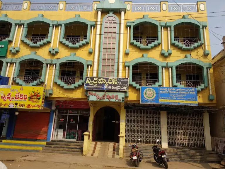 31137 7635f7acb82b 768x576