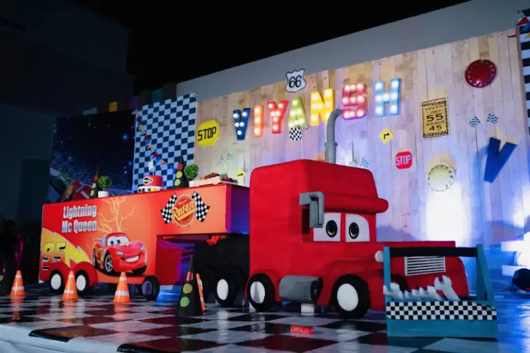 31146 0ce2f3b10f1d 768x512