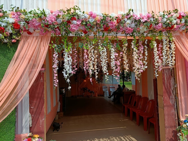 31163 a1fd57258bd3 768x576