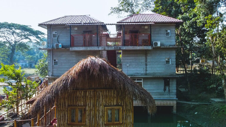 31244 faa6ccb830ee 768x432