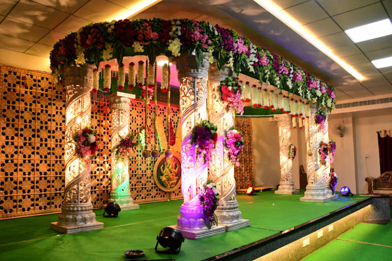 31282 44924105f791 768x512