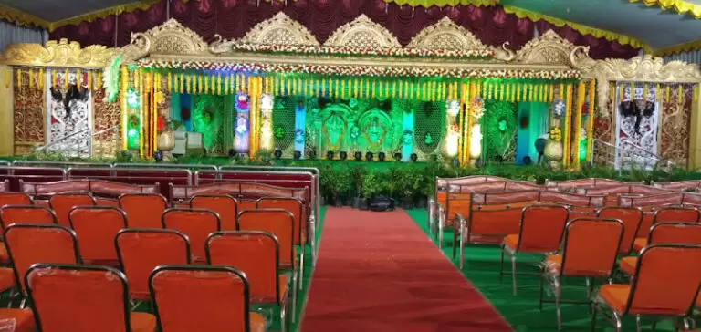 31303 67fc67ae98d7 768x364