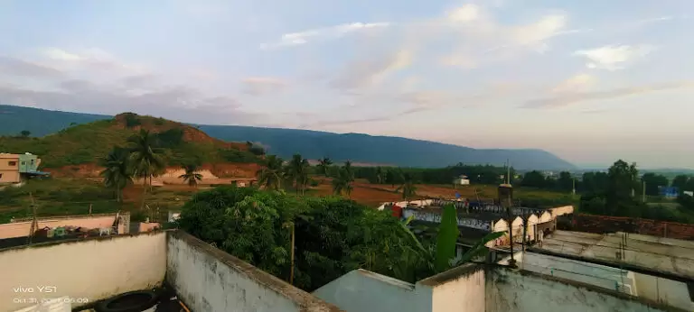 31316 673ef879a8da 768x346