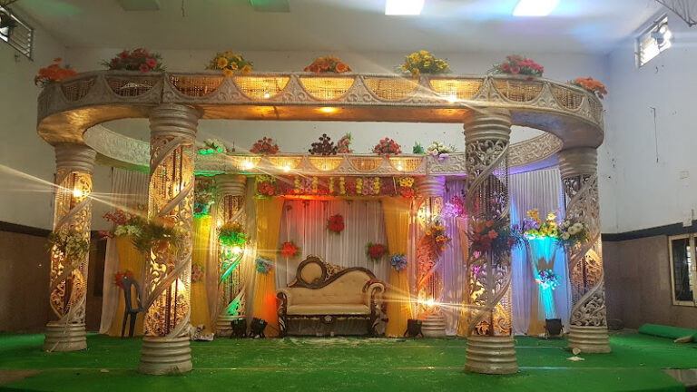 31338 6cb0ec2c3631 768x432