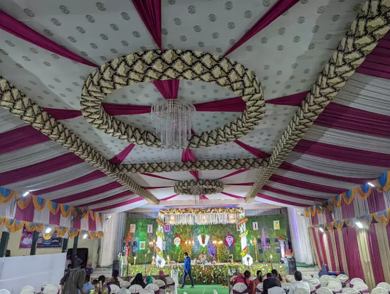 31816 4d3df87d24cb 768x578