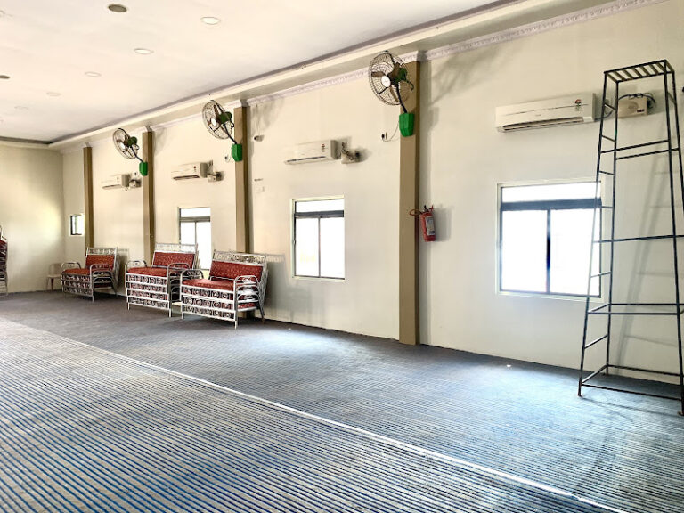 31850 b5aa6a078de0 768x576