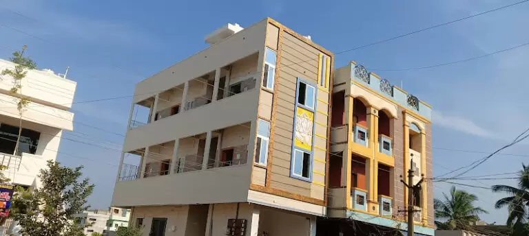 31858 41dd31e590cd 768x344