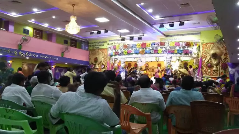 31860 45fd14d991a1 768x432