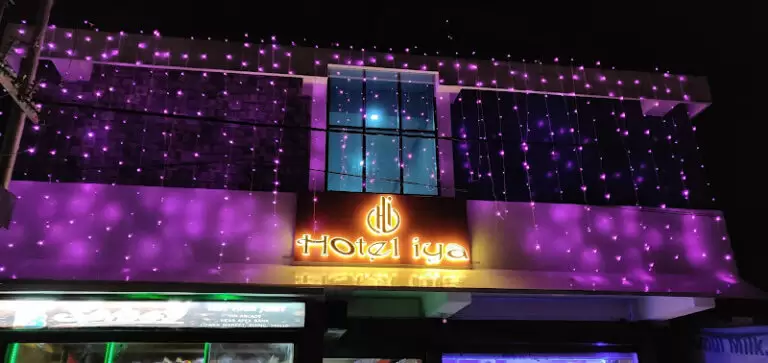 31900 3090014bd6bc 768x363