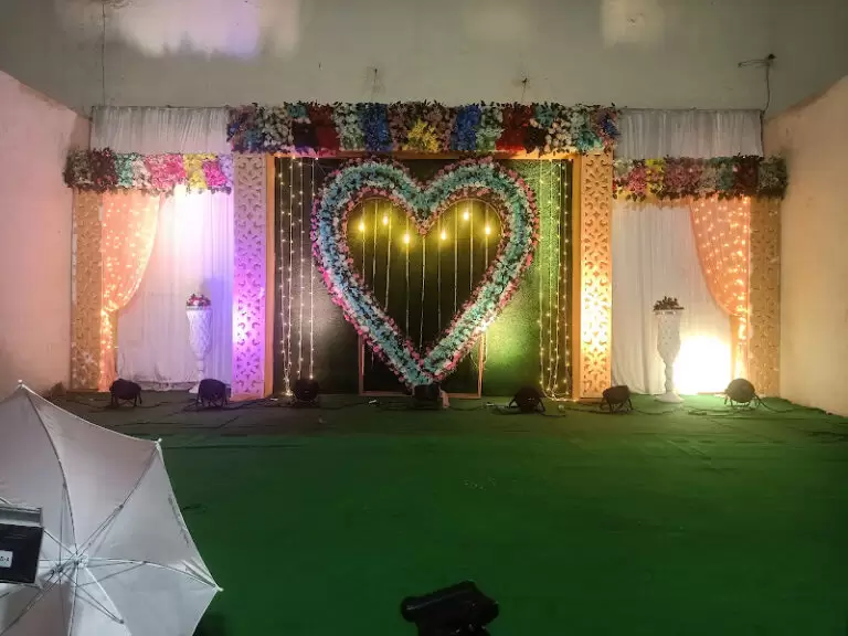 31912 fa46bd10cc01 768x576