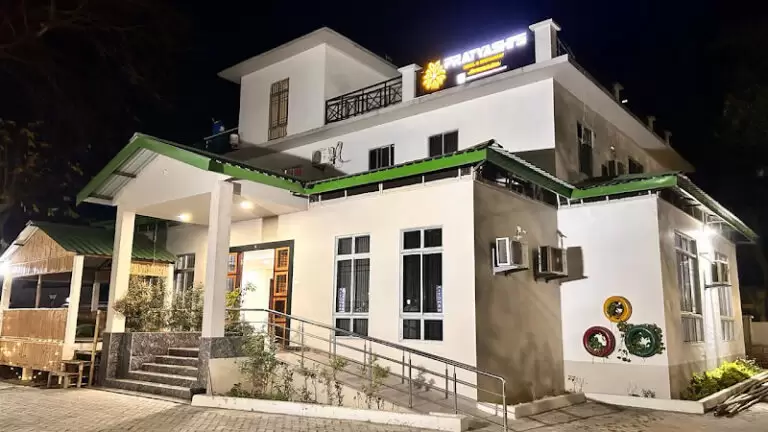 32056 173c86036cdf 768x432