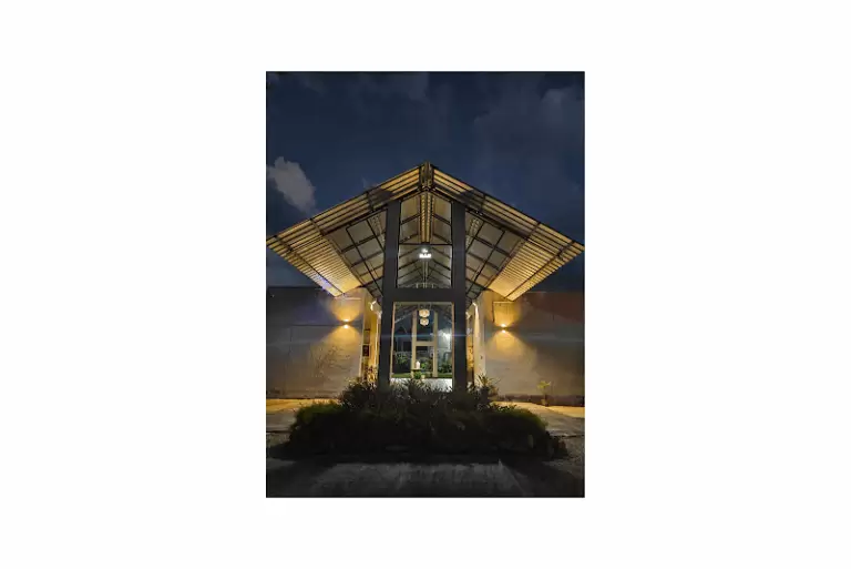 32066 c42f56209acc 768x513