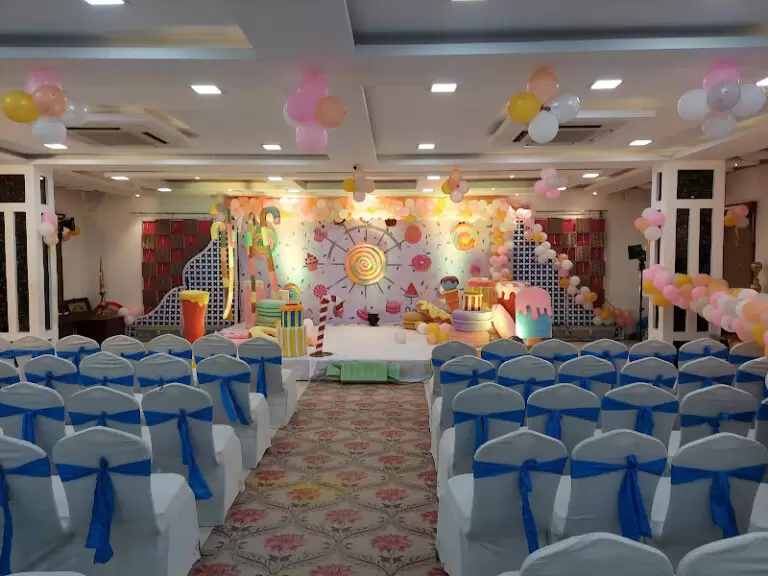 32067 15fd6b24c53a 768x576