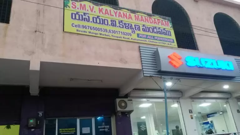 32071 287b44f4f2e9 768x431