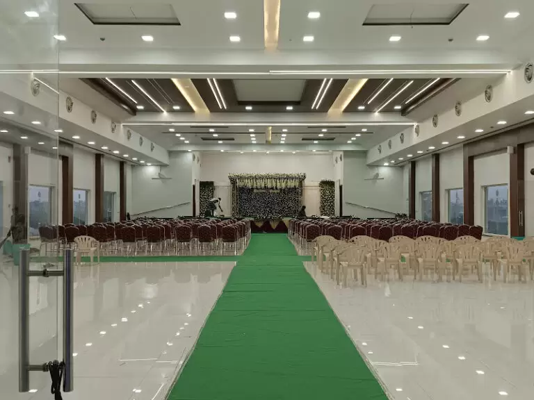 32079 ac57002cbc37 768x576