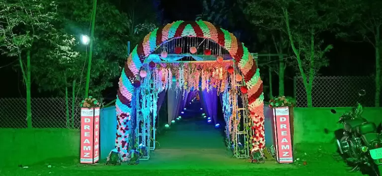 32080 c3136d57c3a6 768x355